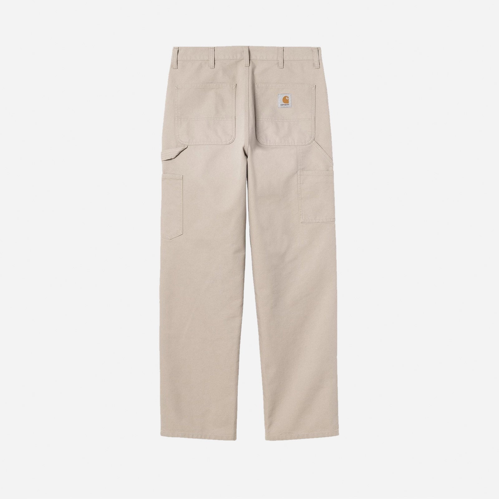 Double Knee Pant I0347962OR4O