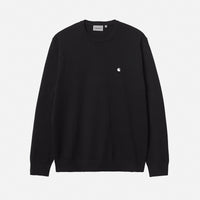 CARHARTT WIP Madison Sweater I030033.0D2.XX