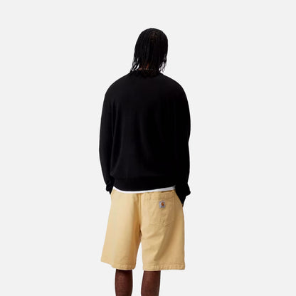 Madison Sweater I0300330D2XX