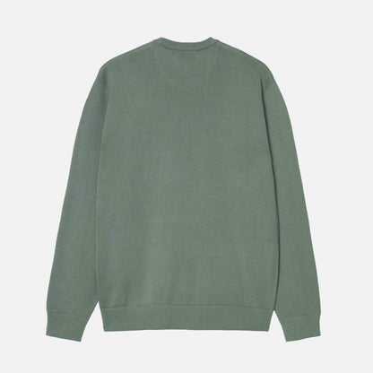 Madison Sweater I0300332NMXX