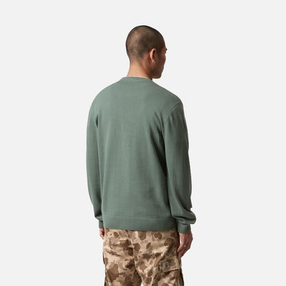 Madison Sweater I0300332NMXX