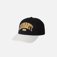 CARHARTT WIP Lecture Cap I034743.K02.XX
