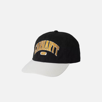 Lecture Cap I034743K02XX