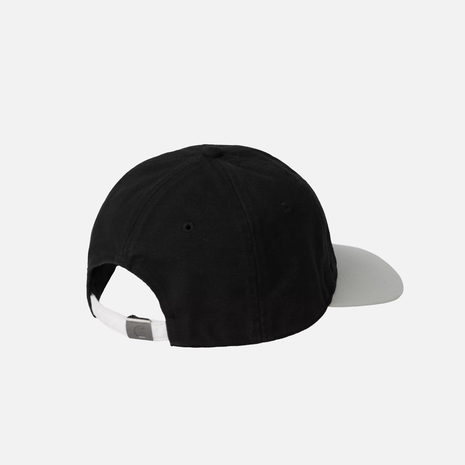 Lecture Cap I034743K02XX