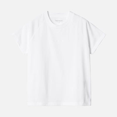 W S S Roy T Shirt I03463202XX