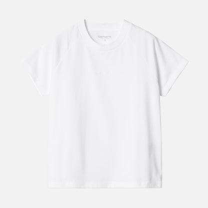 W S S Roy T Shirt I03463202XX