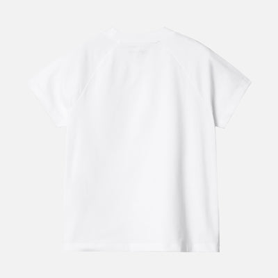 W S S Roy T Shirt I03463202XX