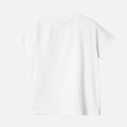 W S S Roy T Shirt I03463202XX