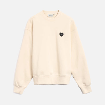 W Ingo Sweatshirt I03467732MXX