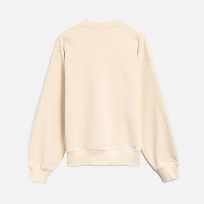 W Ingo Sweatshirt I03467732MXX