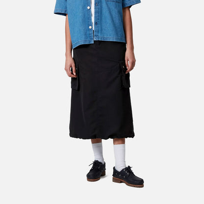 W Irwin Skirt I03450289XX