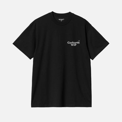 S S Hartt Chain T Shirt I03466389XX