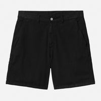 CARHARTT WIP Drewe Short I034802.89.02