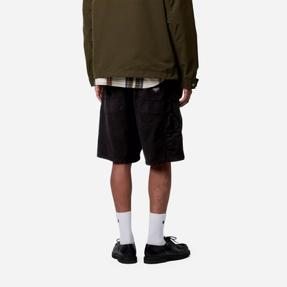 Drewe Short I0348028902