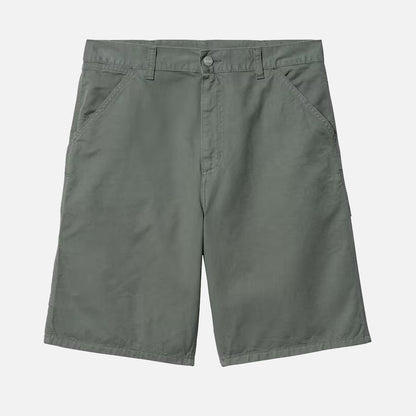 Single Knee Short I0315041YFGD