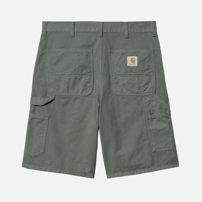 Single Knee Short I0315041YFGD