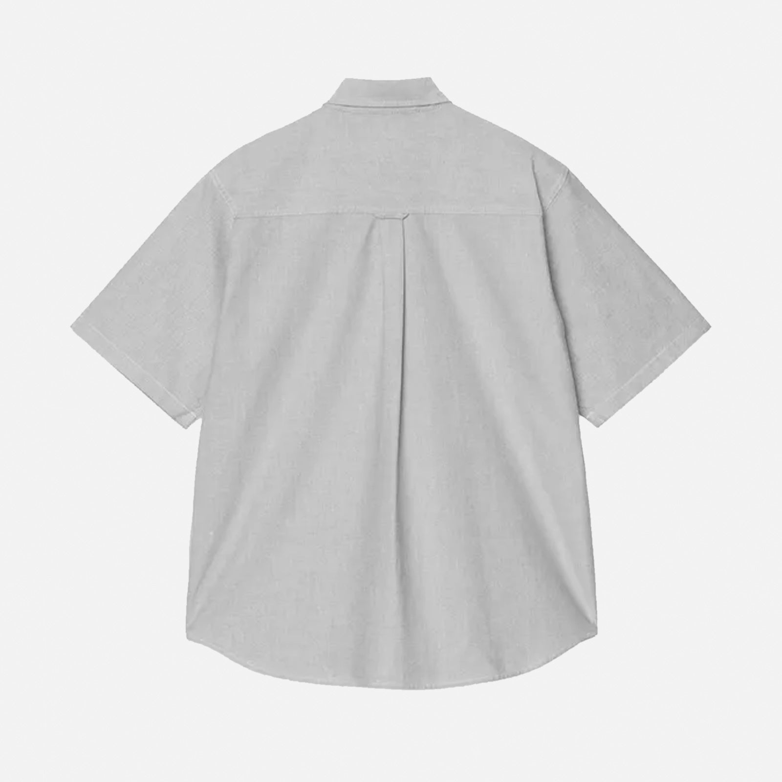 S S Braxton Shirt I0314542V3XX