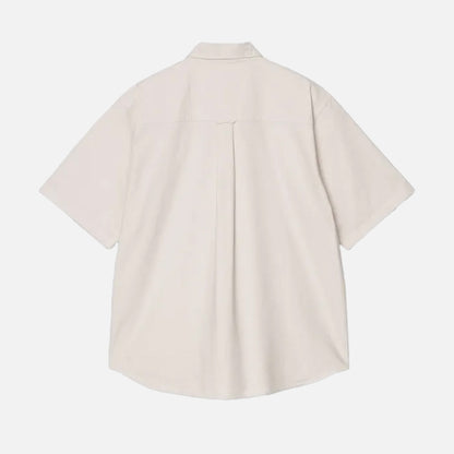 S S Braxton Shirt I0314542V4XX