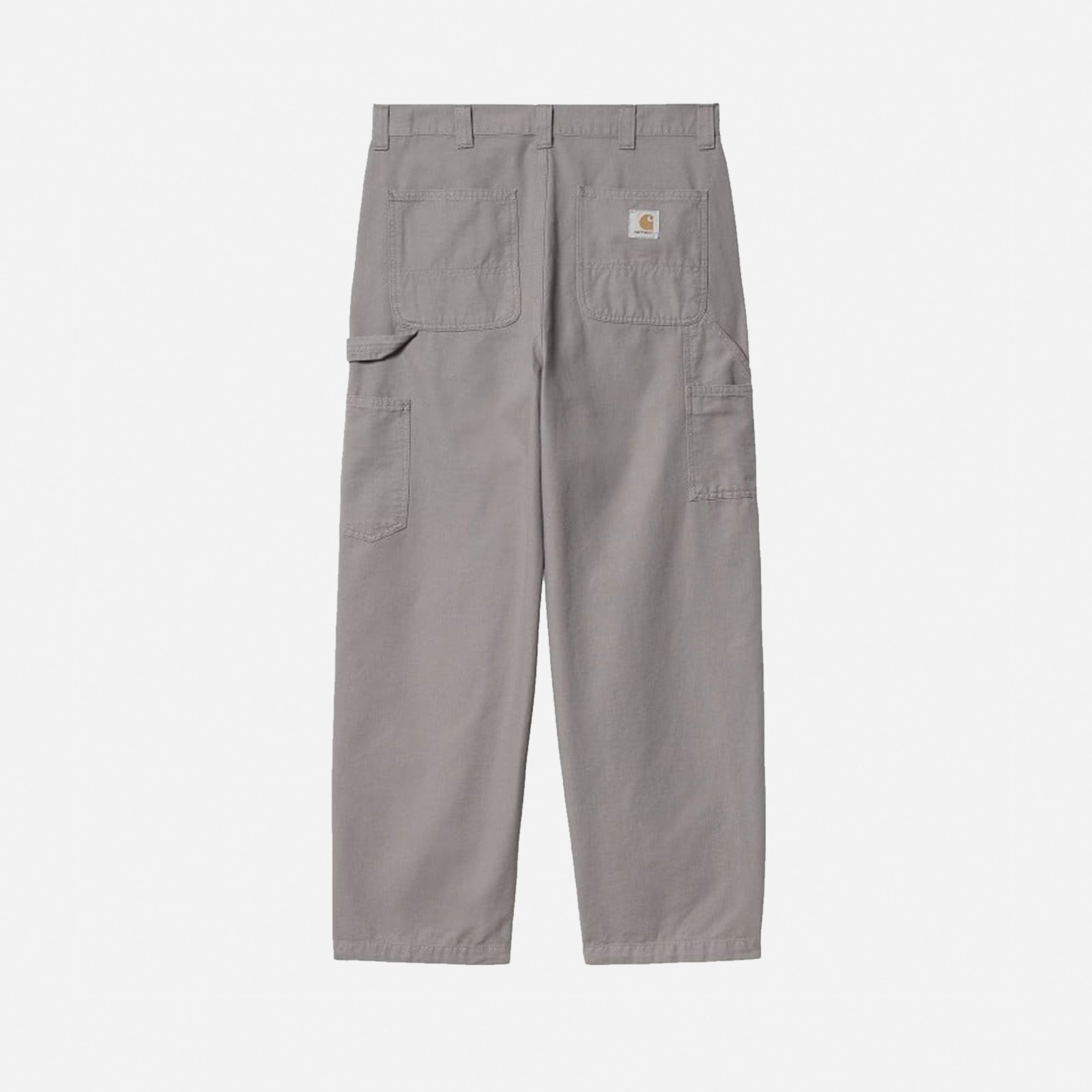 OG Single Knee Pant I0337542LR06