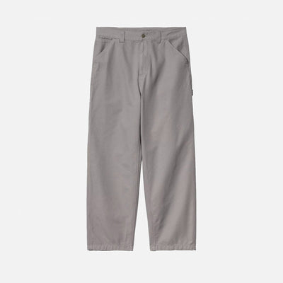 OG Single Knee Pant I0337542LR06