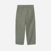 CARHARTT W.I.P. OG Single Knee Pant I033754.1YF.06