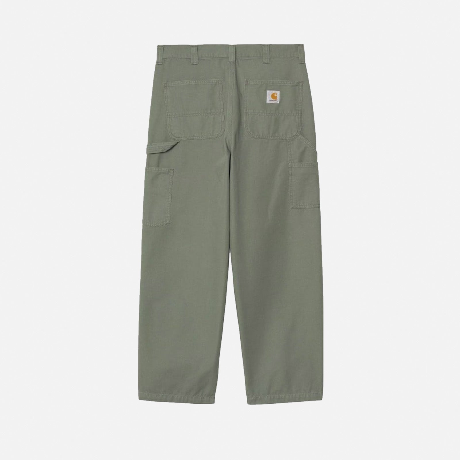 OG Single Knee Pant I0337541YF06