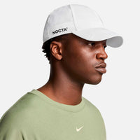 Nike NOCTA Club Cap FV5541-100