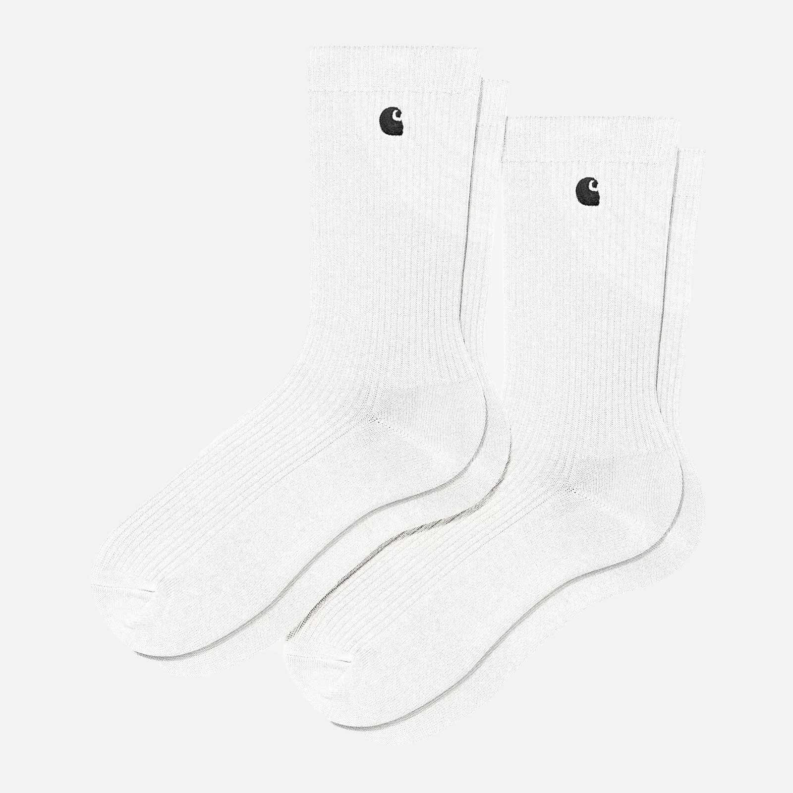 Madison Pack Socks I0345721A6XX