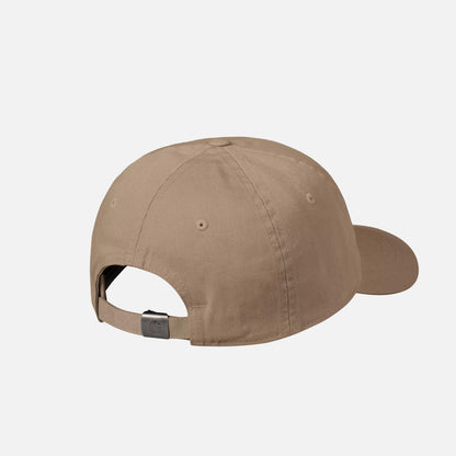 Madison Logo Cap I0237501Q5XX