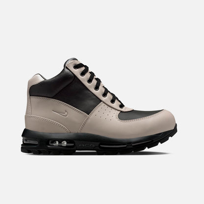 Air Max Goadome FZ1314 002