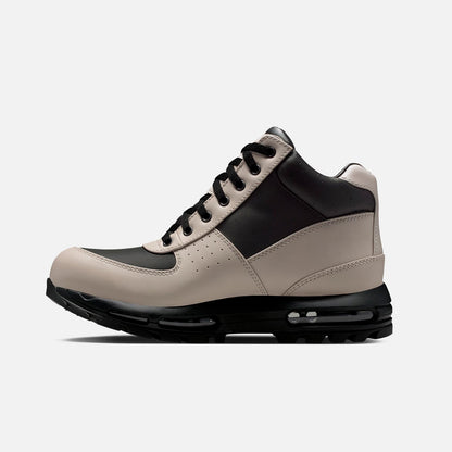 Air Max Goadome FZ1314 002