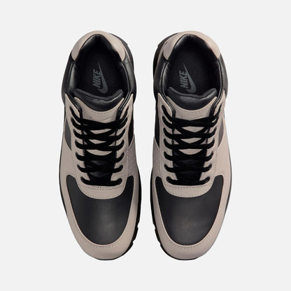 Air Max Goadome FZ1314 002