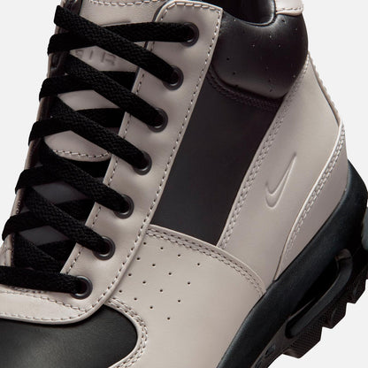 Air Max Goadome FZ1314 002