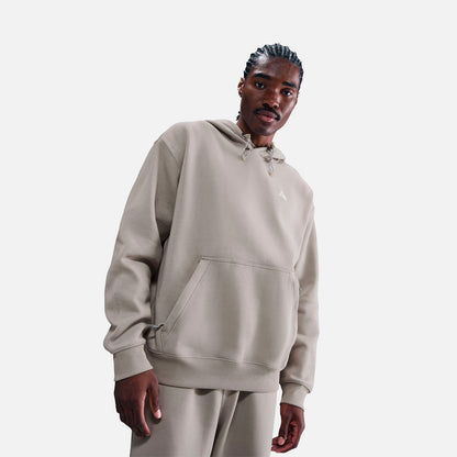 ACG Therma FIT Fleece Pullover Hoodie DZ3392 009