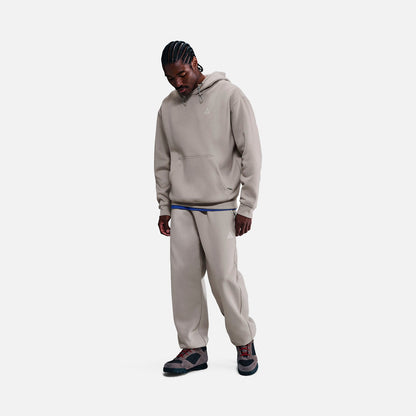 ACG Therma FIT Fleece Pullover Hoodie DZ3392 009