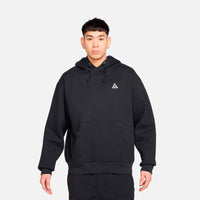 Nike ACG Therma-FIT Fleece Pullover Hoodie DZ3392-011
