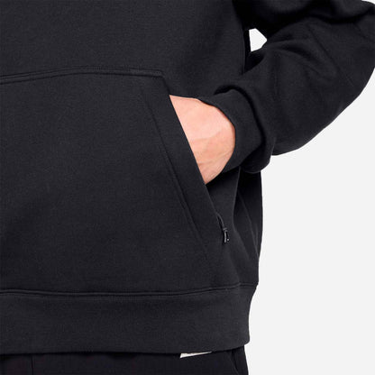 ACG Therma FIT Fleece Pullover Hoodie DZ3392 011