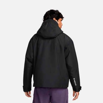 ACG Skull Peak ADV PrimaLoftR Storm FIT Jacket FV8681 010