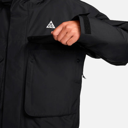 ACG Skull Peak ADV PrimaLoftR Storm FIT Jacket FV8681 010