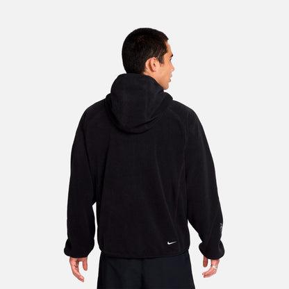 ACG Wolf Tree Full Zip Up Hoodie HJ2460 010