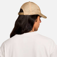 Nike ACG Dri-FIT Club Unstructured Cap FB6533-297