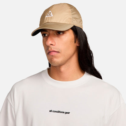 ACG Dri FIT Club Unstructured Cap FB6533 297