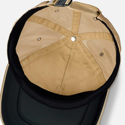 ACG Dri FIT Club Unstructured Cap FB6533 297