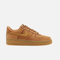 Nike Air Force 1 '07 WB CJ9179-200