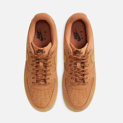 Air Force 1 07 WB CJ9179 200