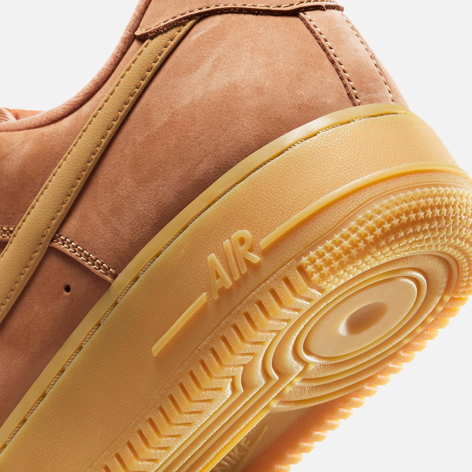 Air Force 1 07 WB CJ9179 200