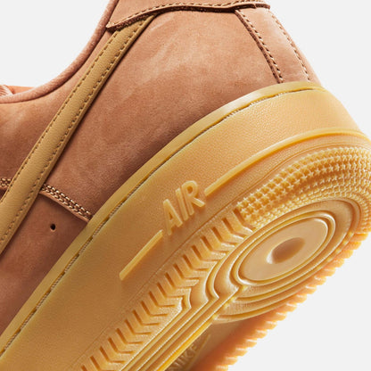 Air Force 1 07 WB CJ9179 200