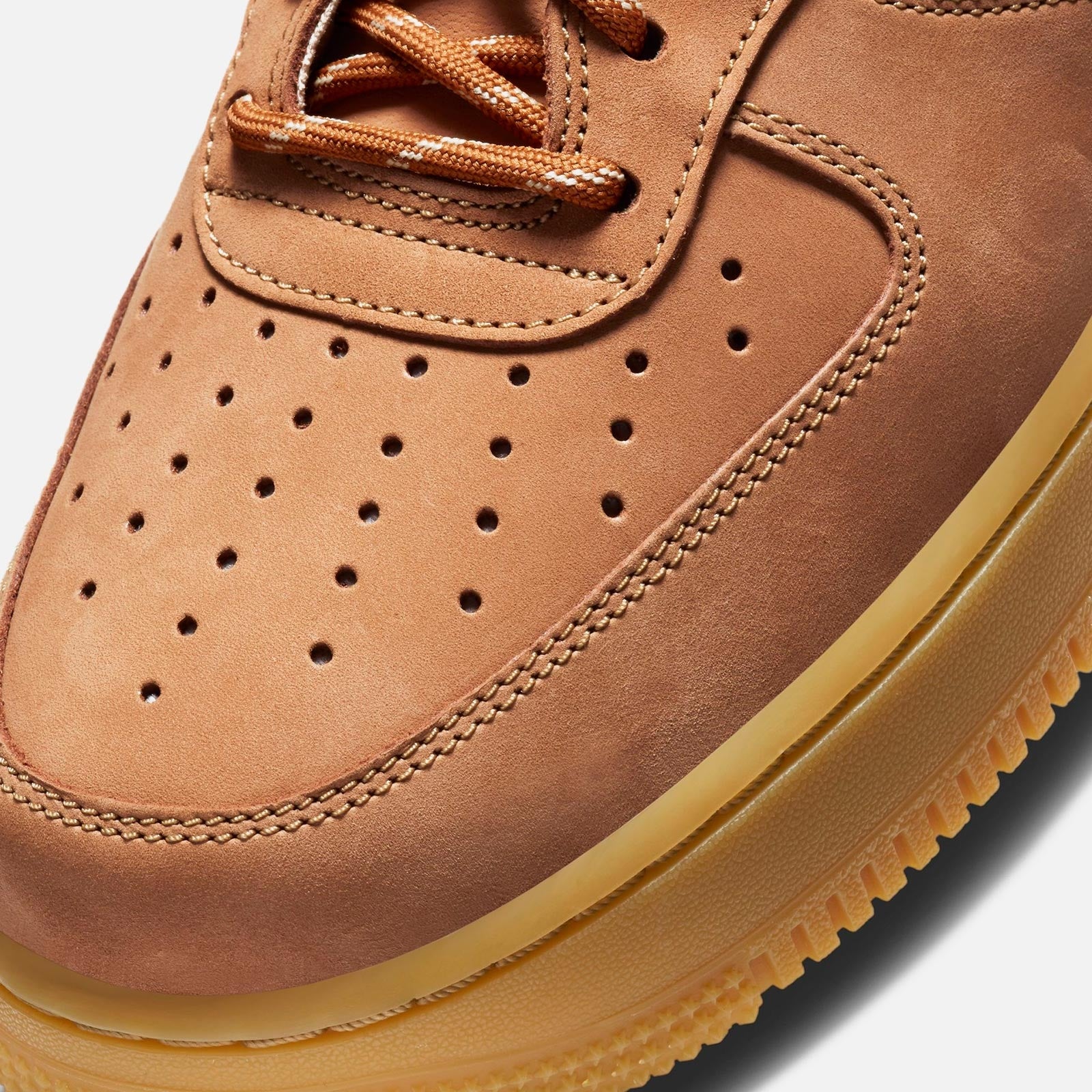 Air Force 1 07 WB CJ9179 200