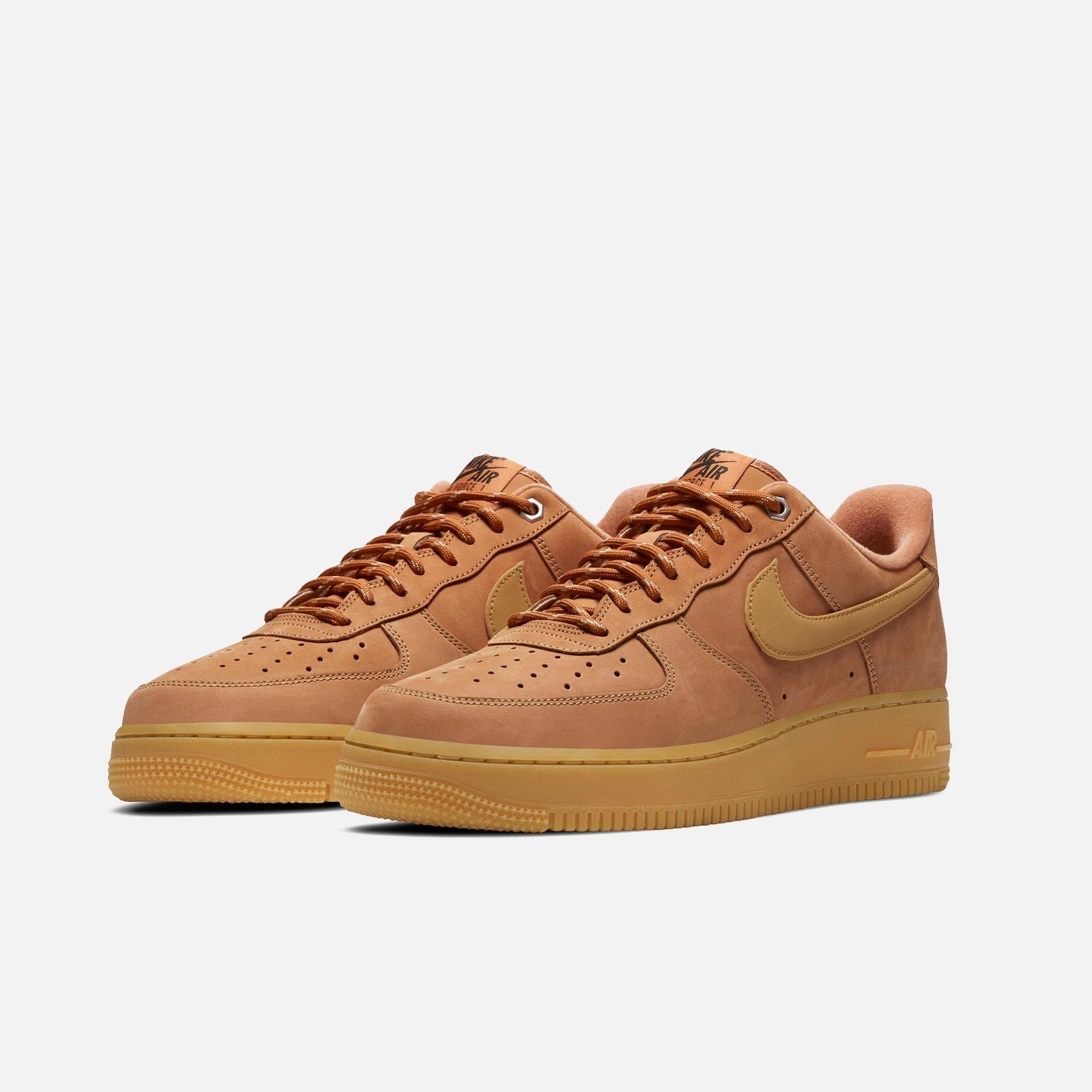 Air Force 1 07 WB CJ9179 200