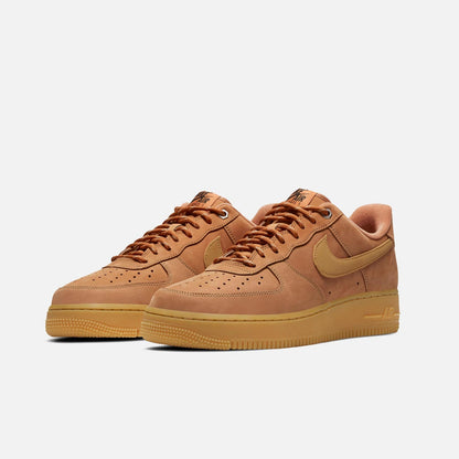 Air Force 1 07 WB CJ9179 200